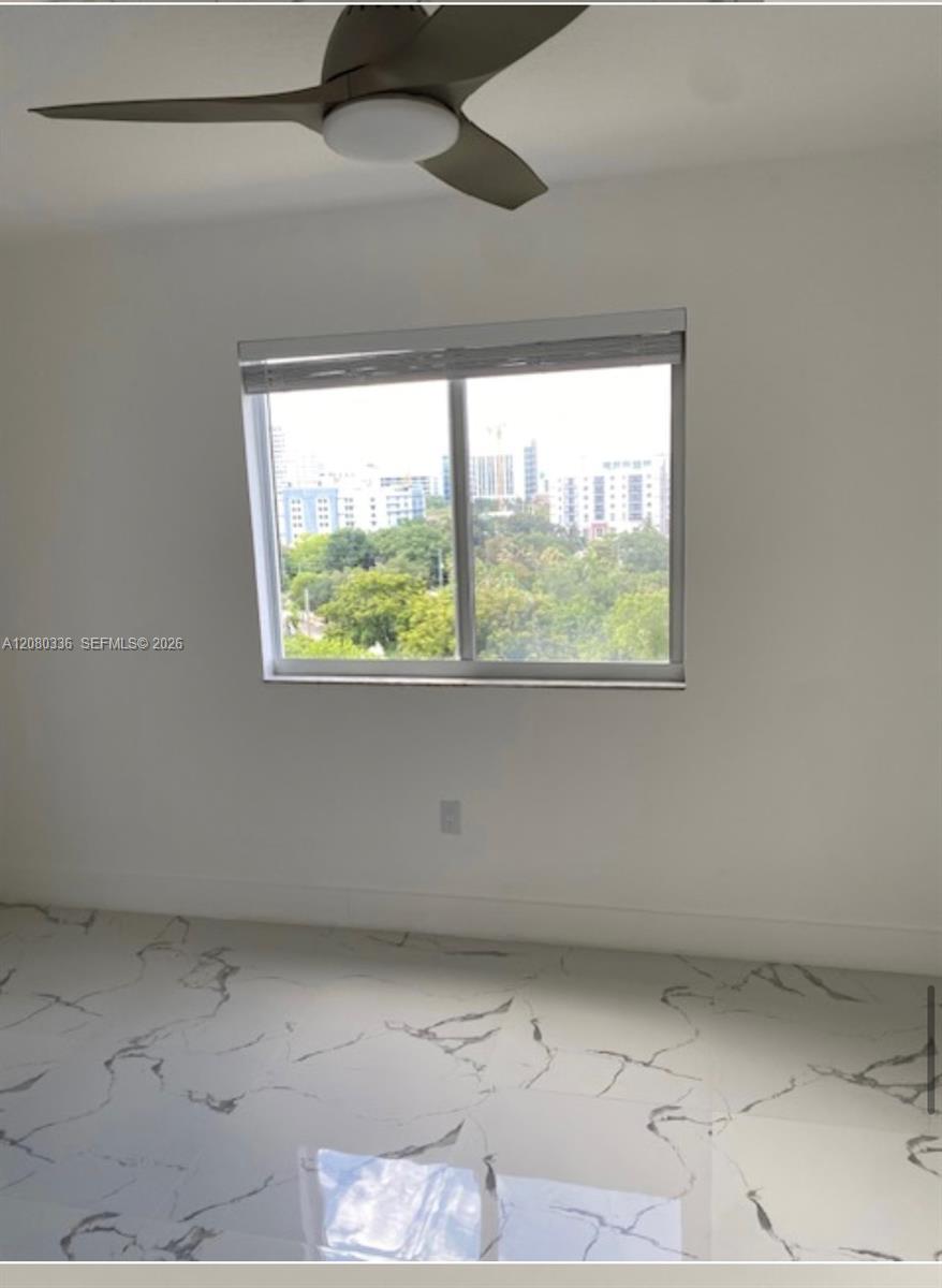 816 NW 11th Street