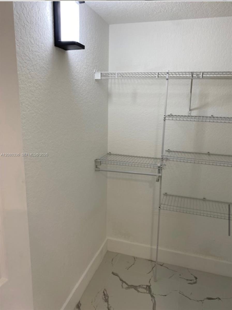 816 NW 11th Street