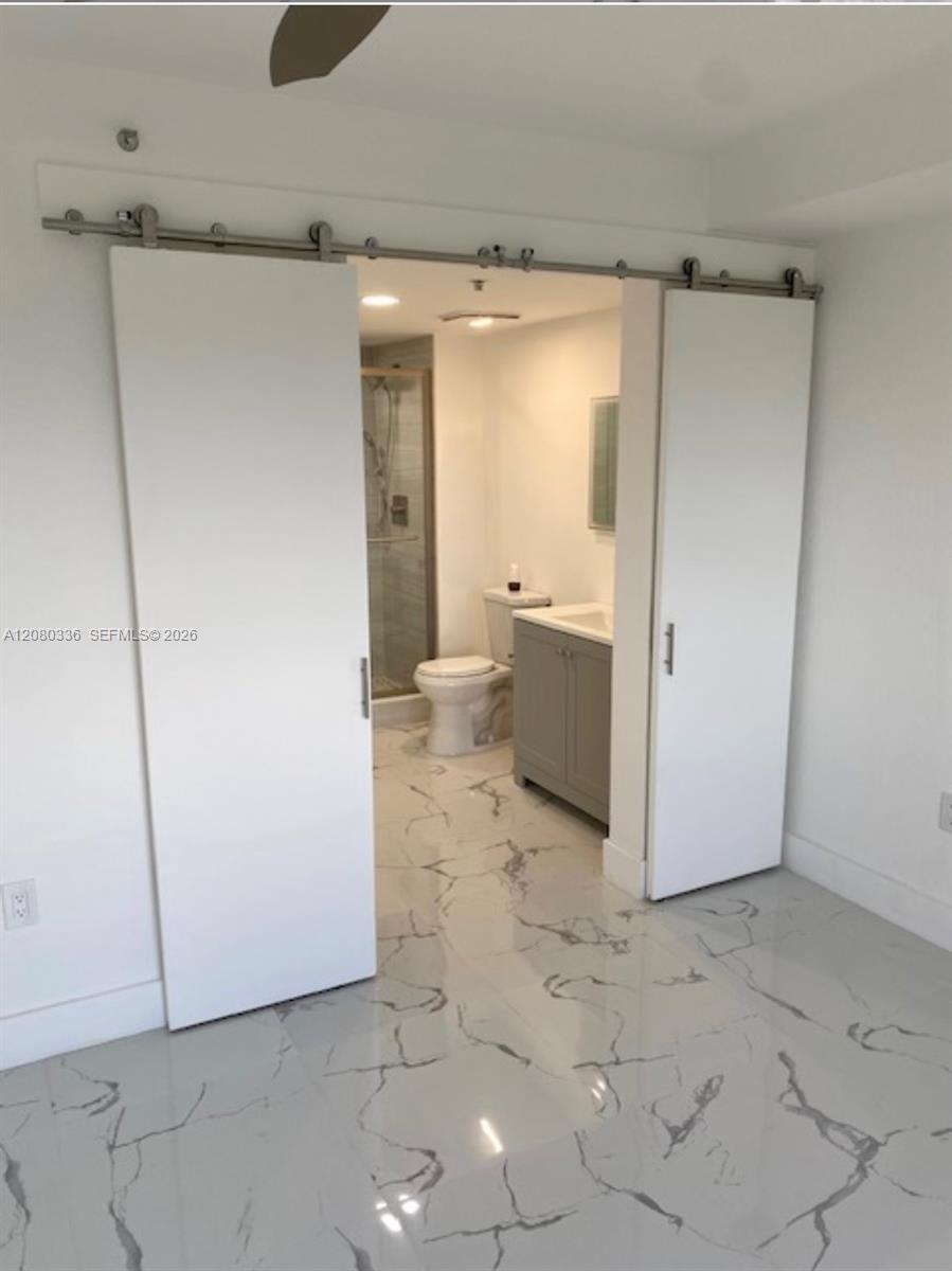 816 NW 11th Street