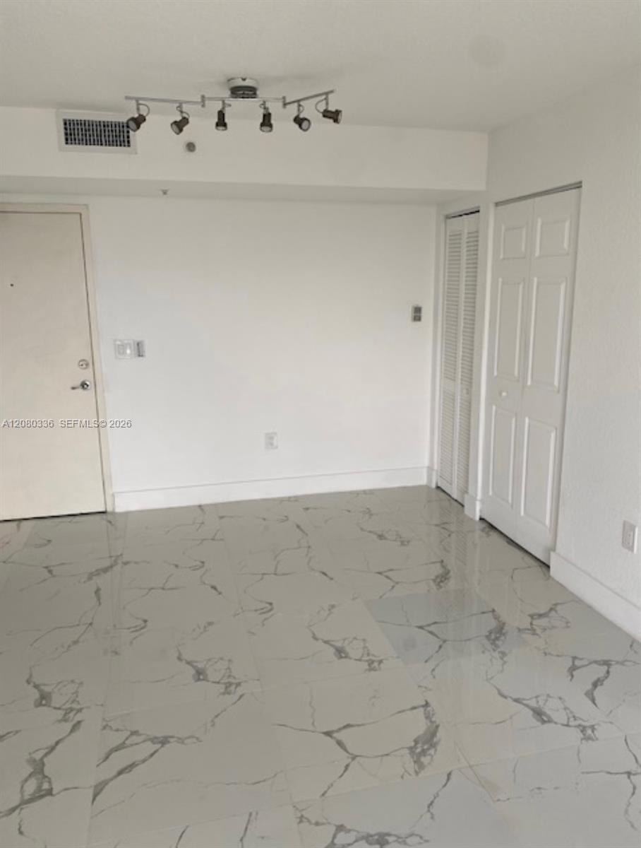 816 NW 11th Street