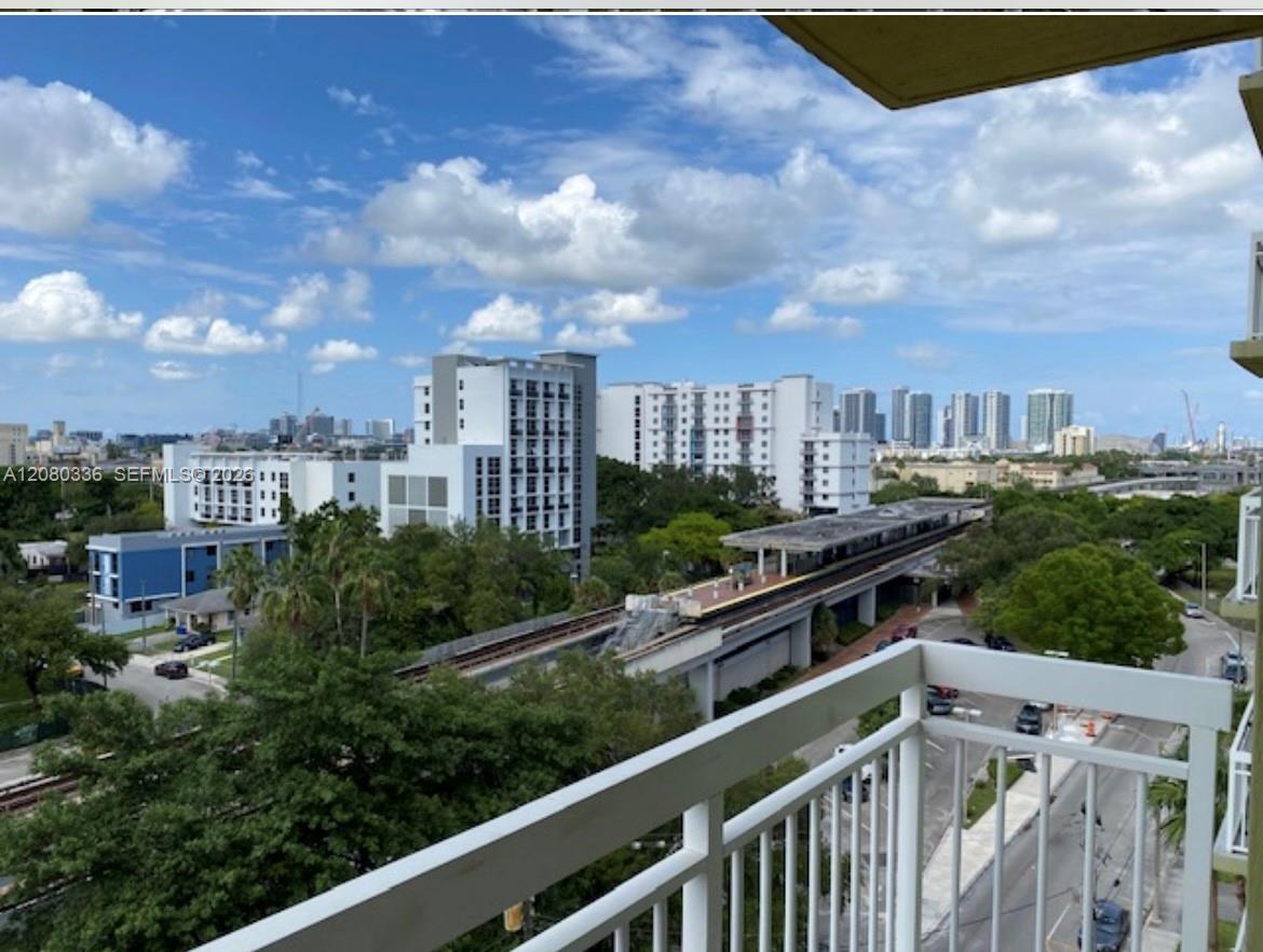 816 NW 11th Street