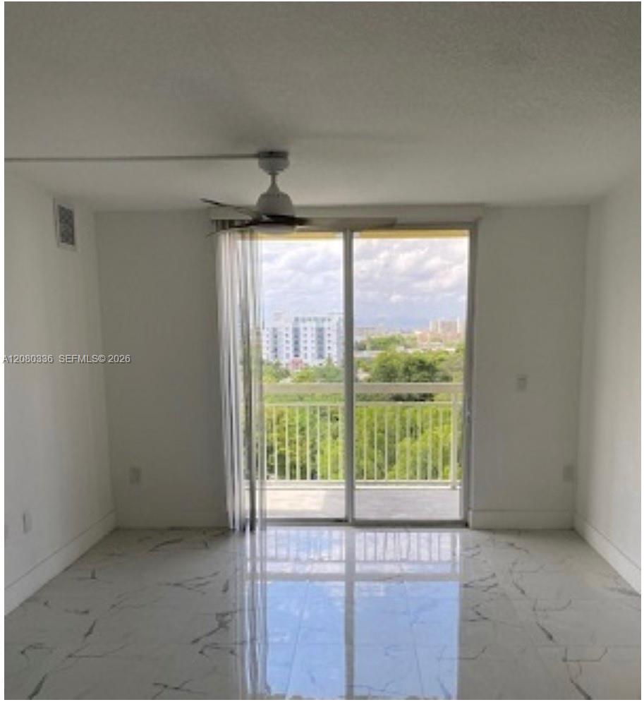 816 NW 11th Street