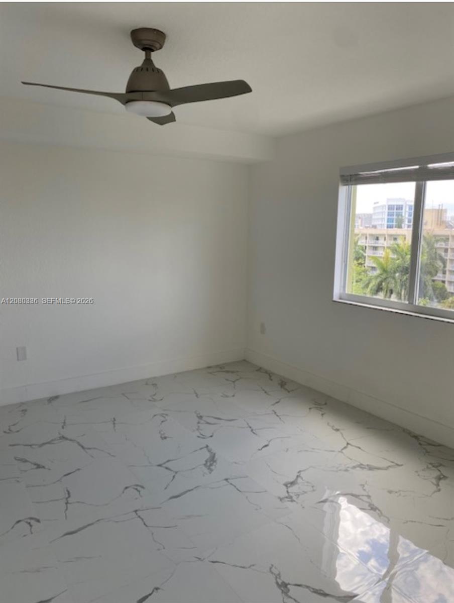 816 NW 11th Street