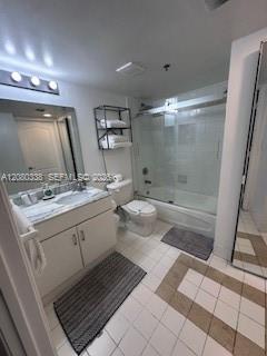 1200 Brickell Bay Drive