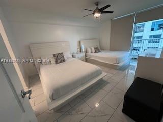 1200 Brickell Bay Drive