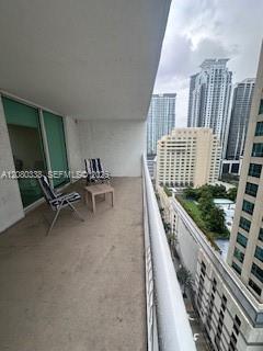 1200 Brickell Bay Drive