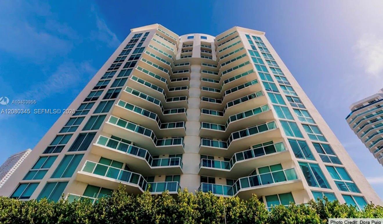 250 Sunny Isles Boulevard