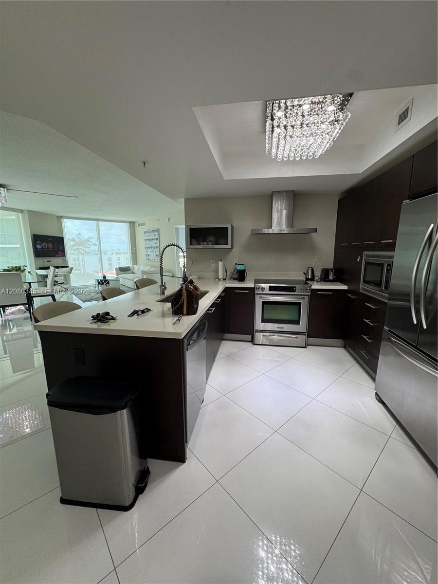 250 Sunny Isles Boulevard