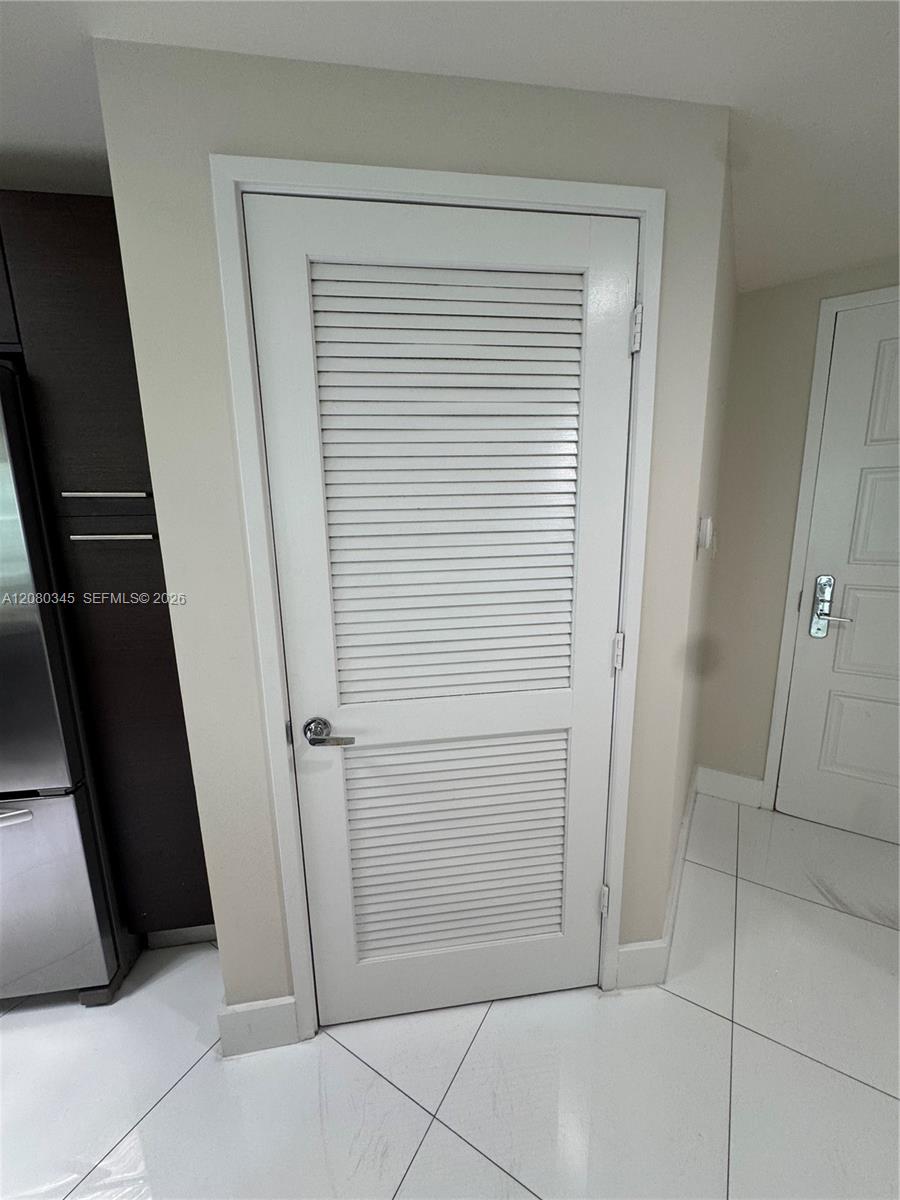 250 Sunny Isles Boulevard