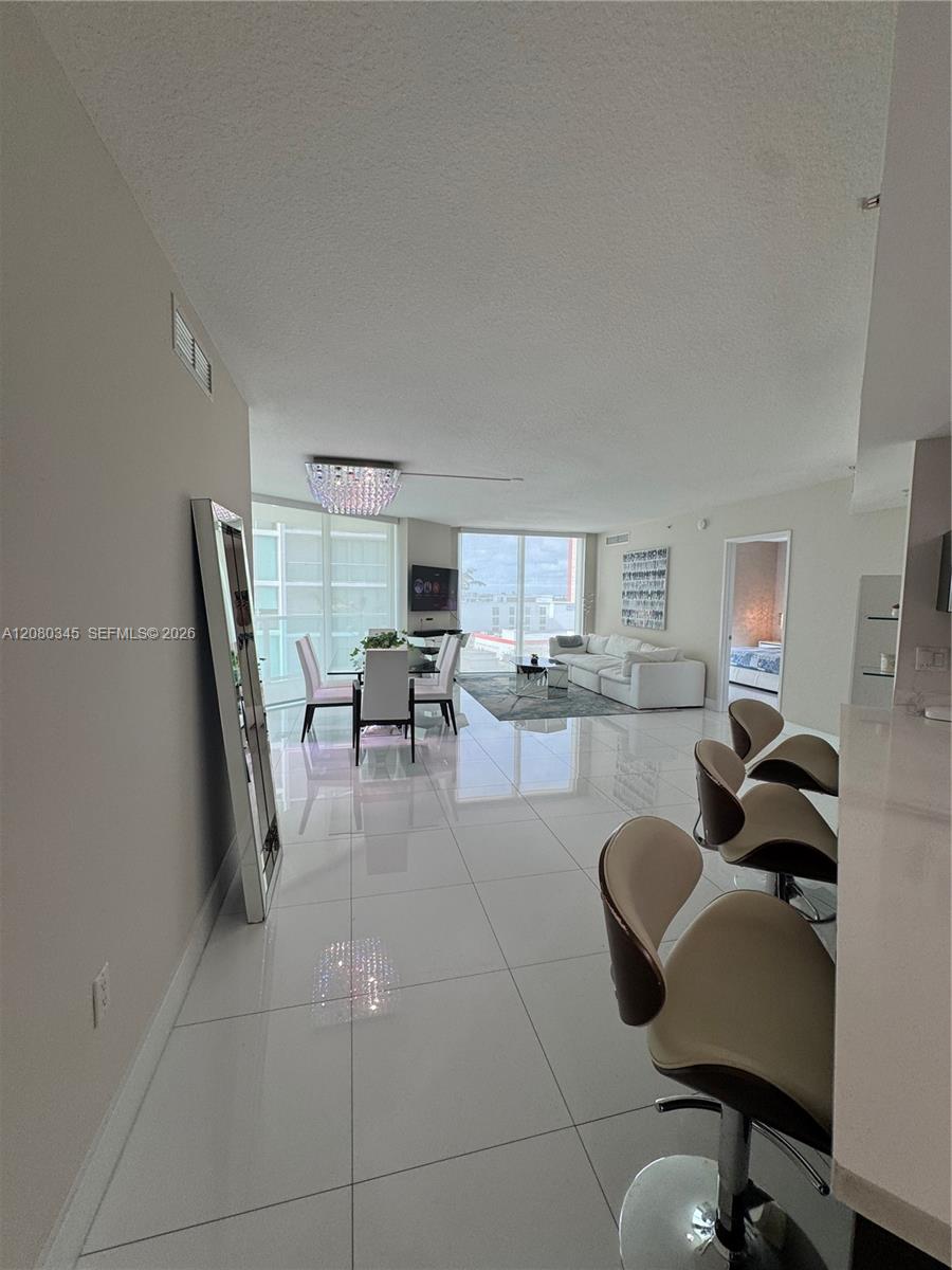 250 Sunny Isles Boulevard