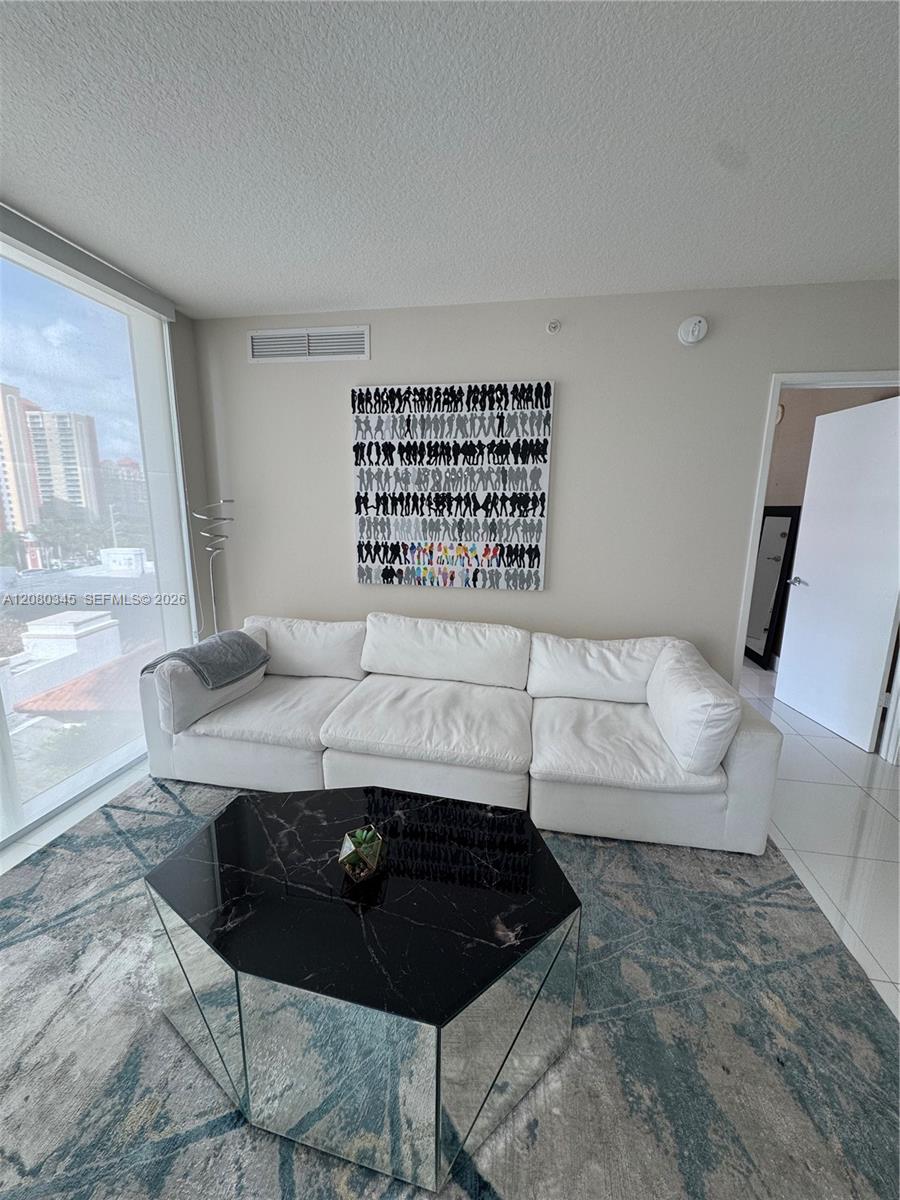 250 Sunny Isles Boulevard