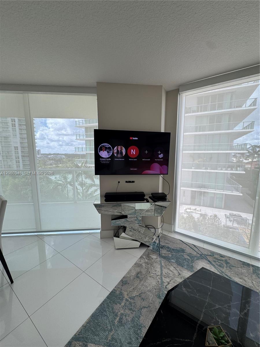 250 Sunny Isles Boulevard
