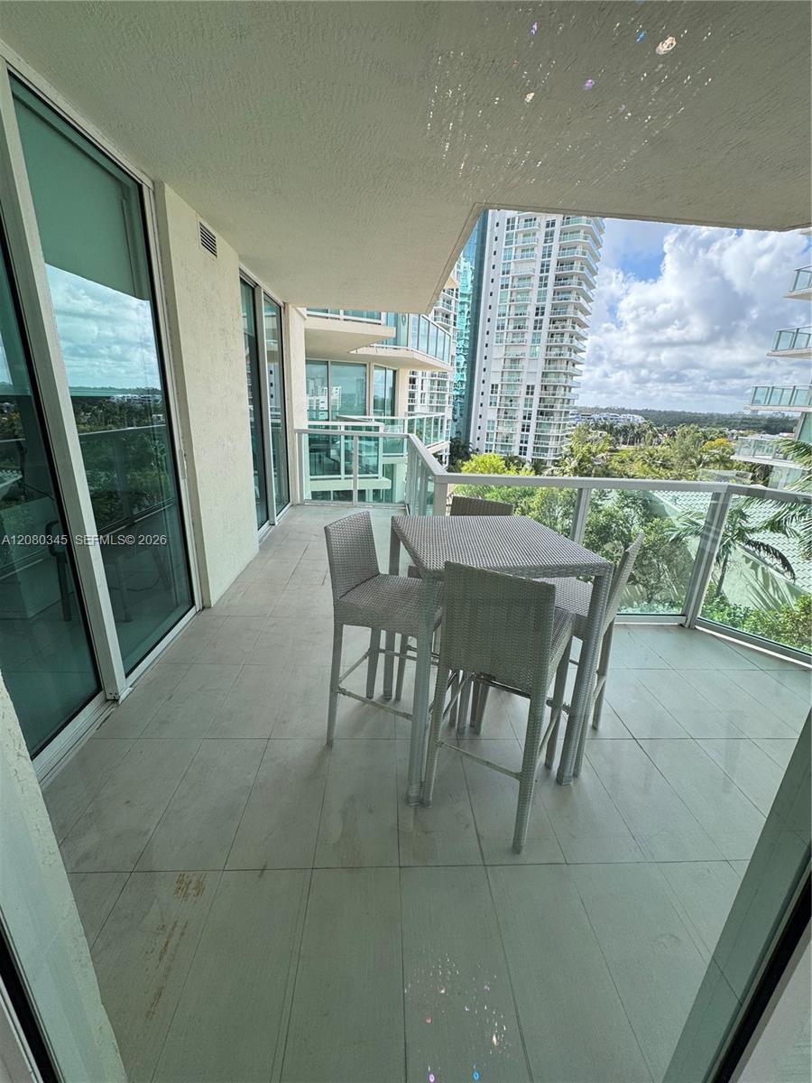 250 Sunny Isles Boulevard