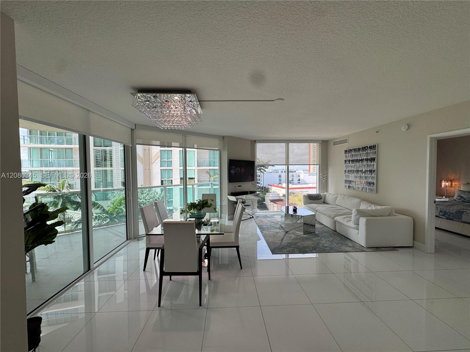 250 Sunny Isles Boulevard
