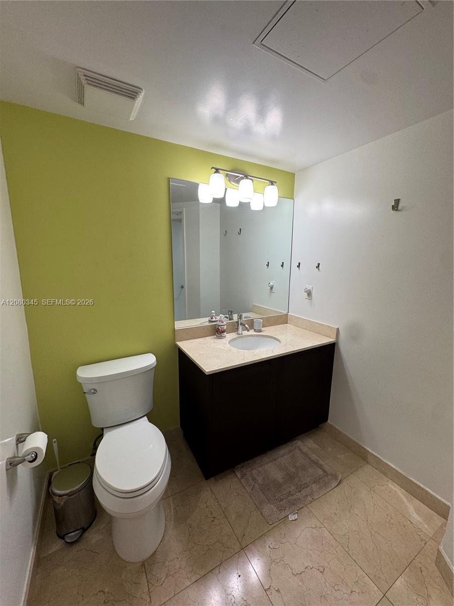 250 Sunny Isles Boulevard
