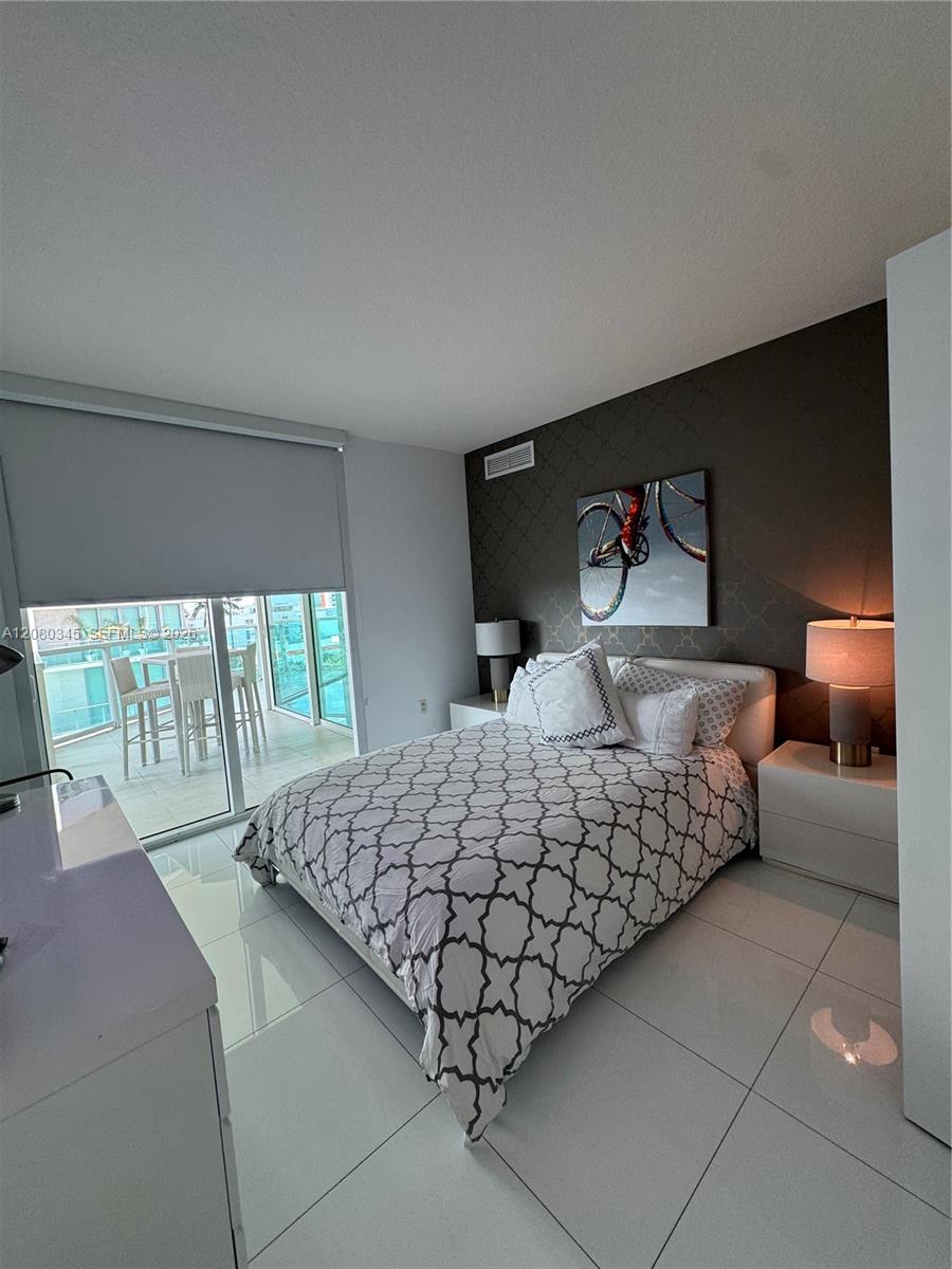 250 Sunny Isles Boulevard