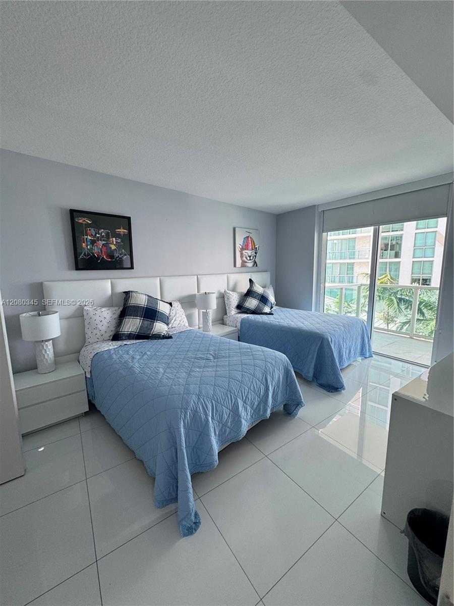 250 Sunny Isles Boulevard