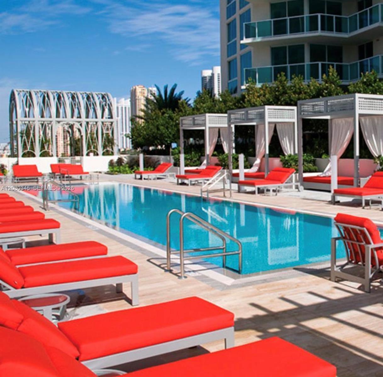 250 Sunny Isles Boulevard