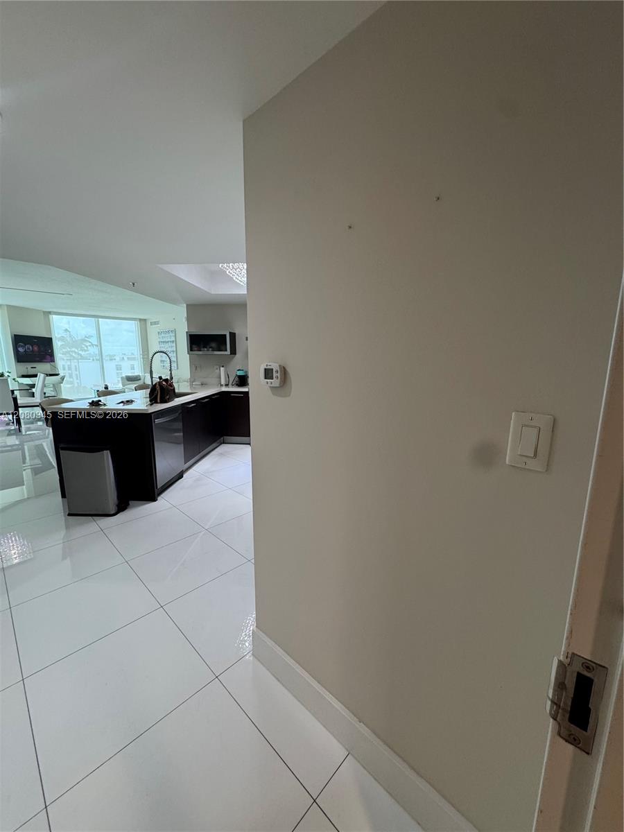 250 Sunny Isles Boulevard