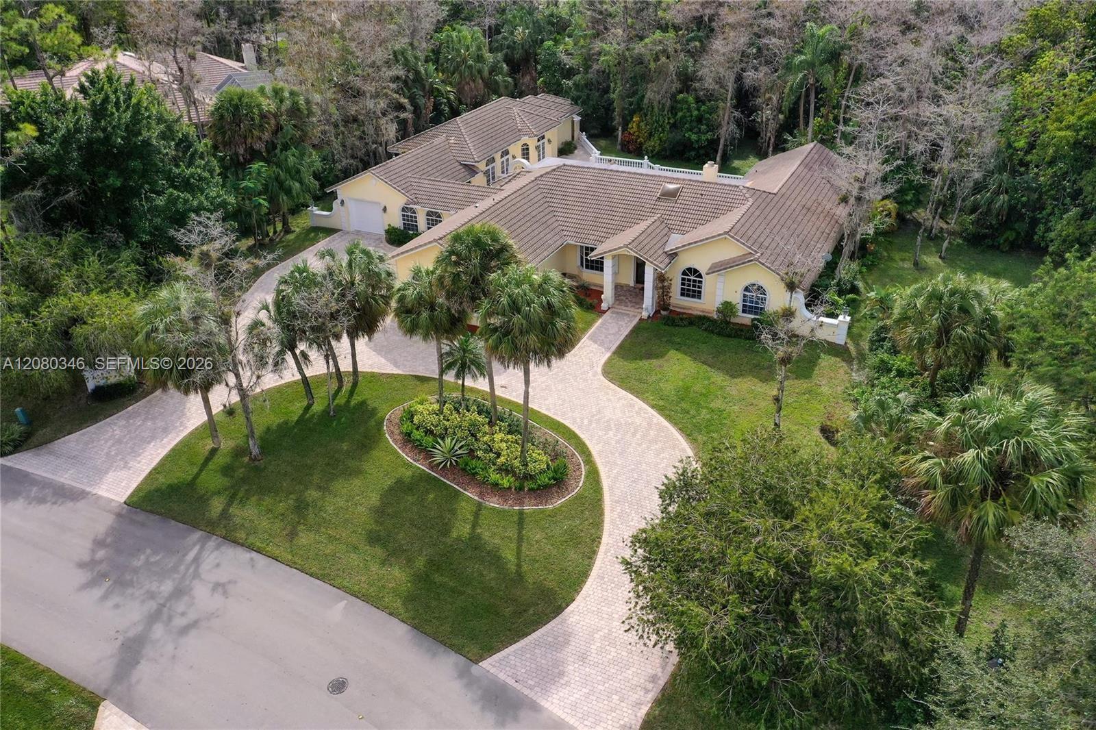 4750 W Leitner Drive