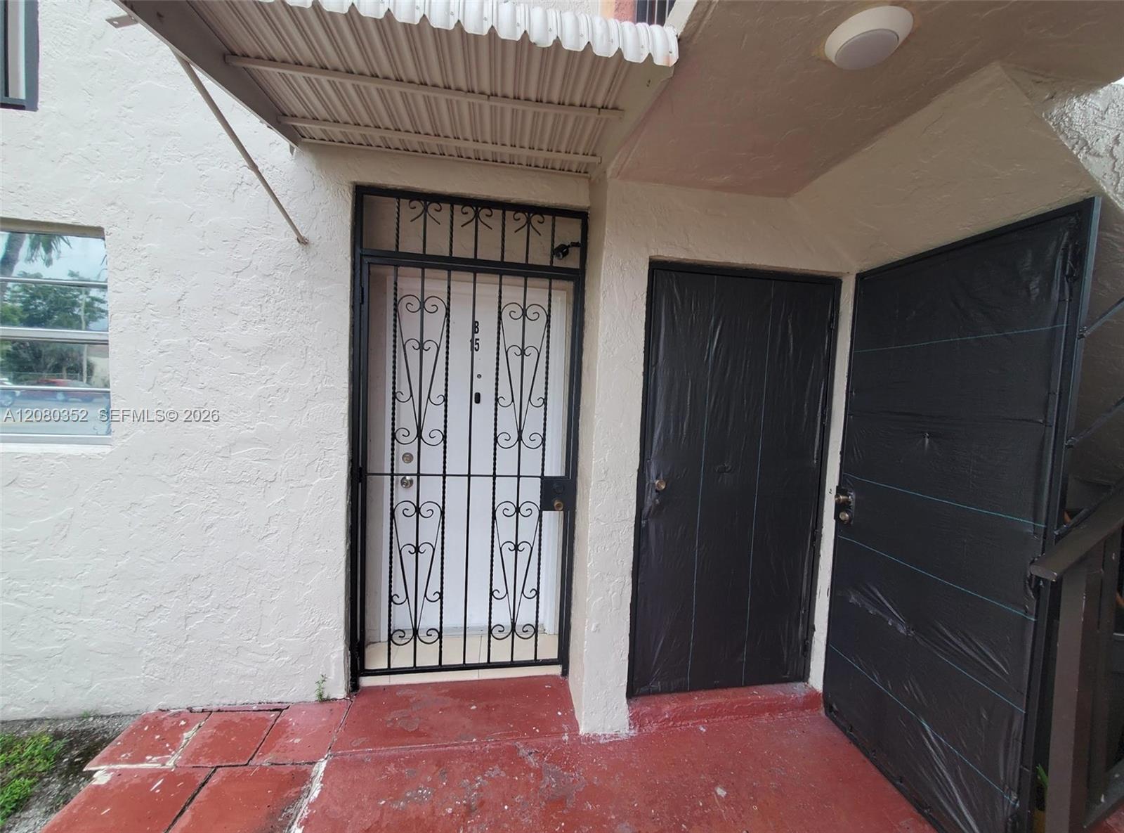 6600 W 2nd Court