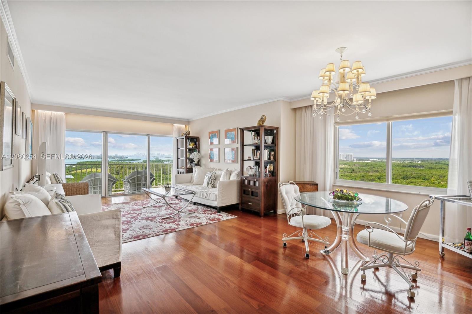 500 Bayview Drive