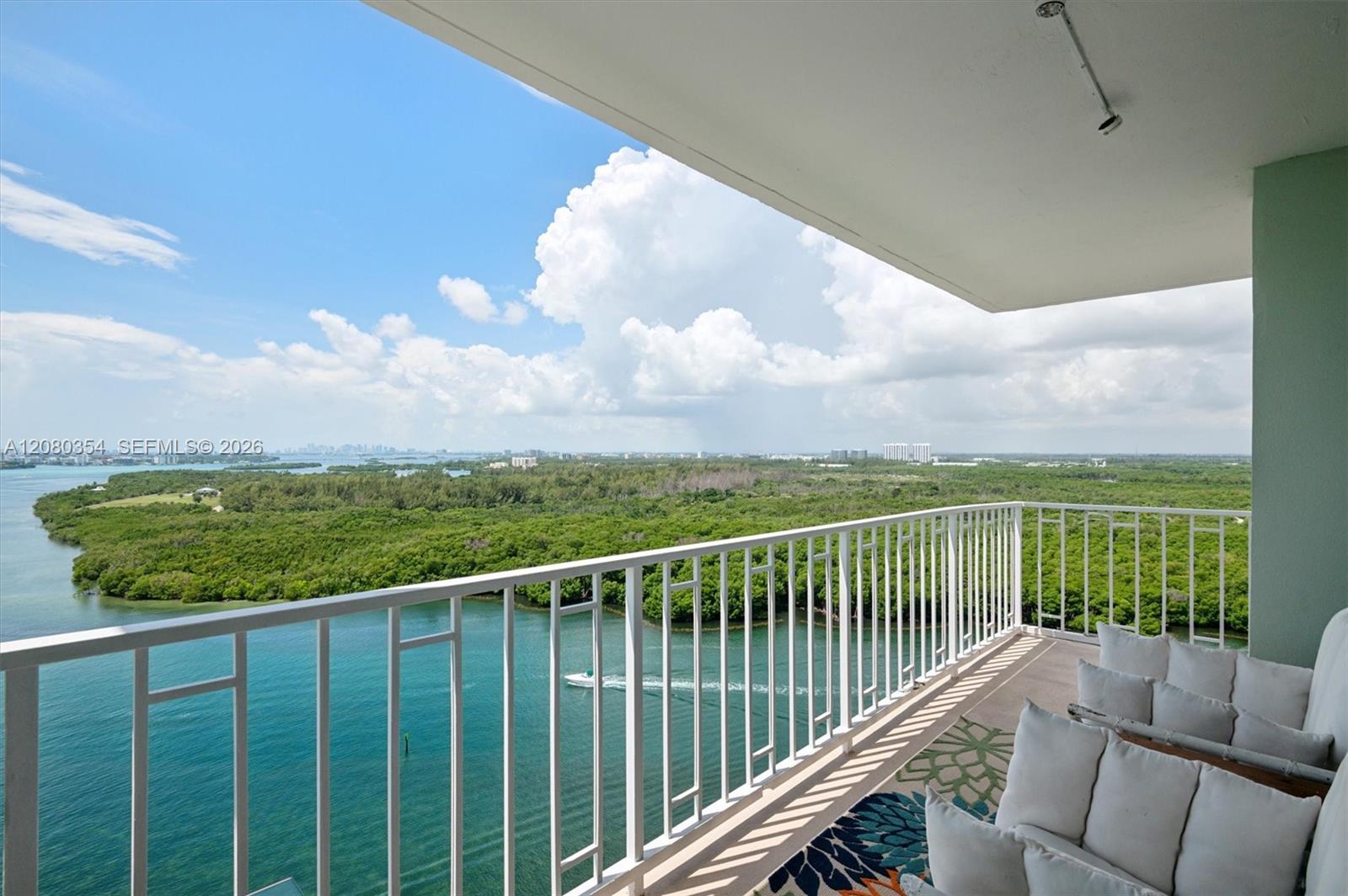 500 Bayview Drive