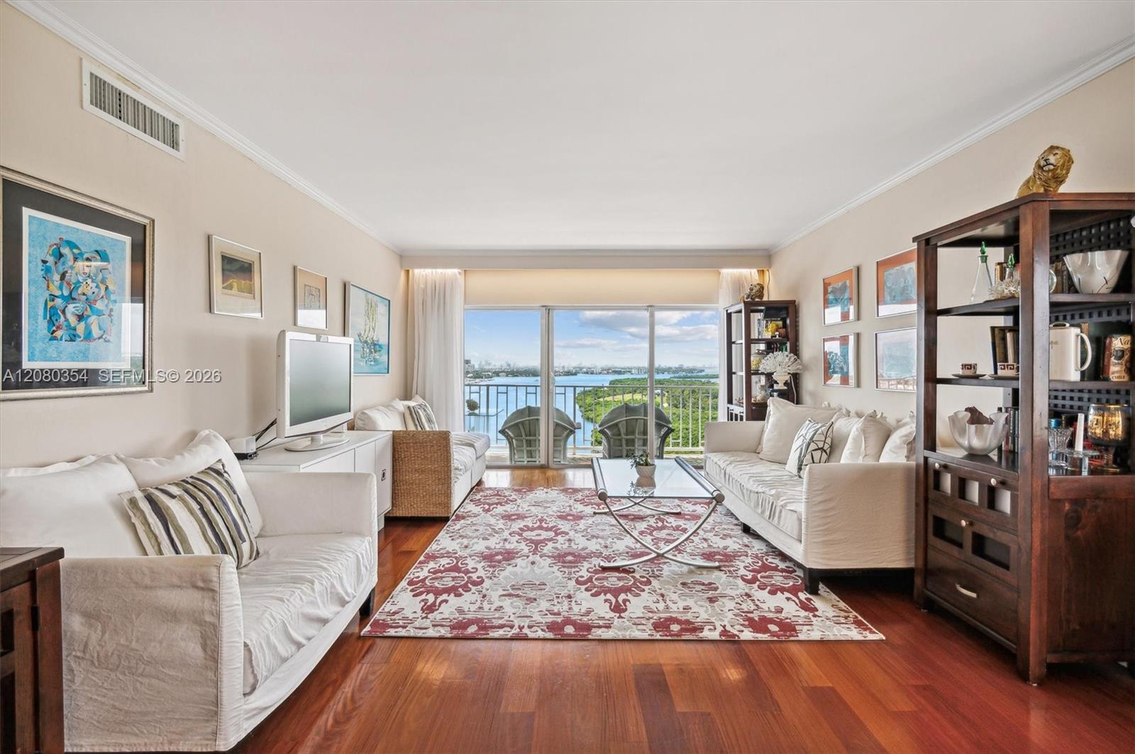 500 Bayview Drive