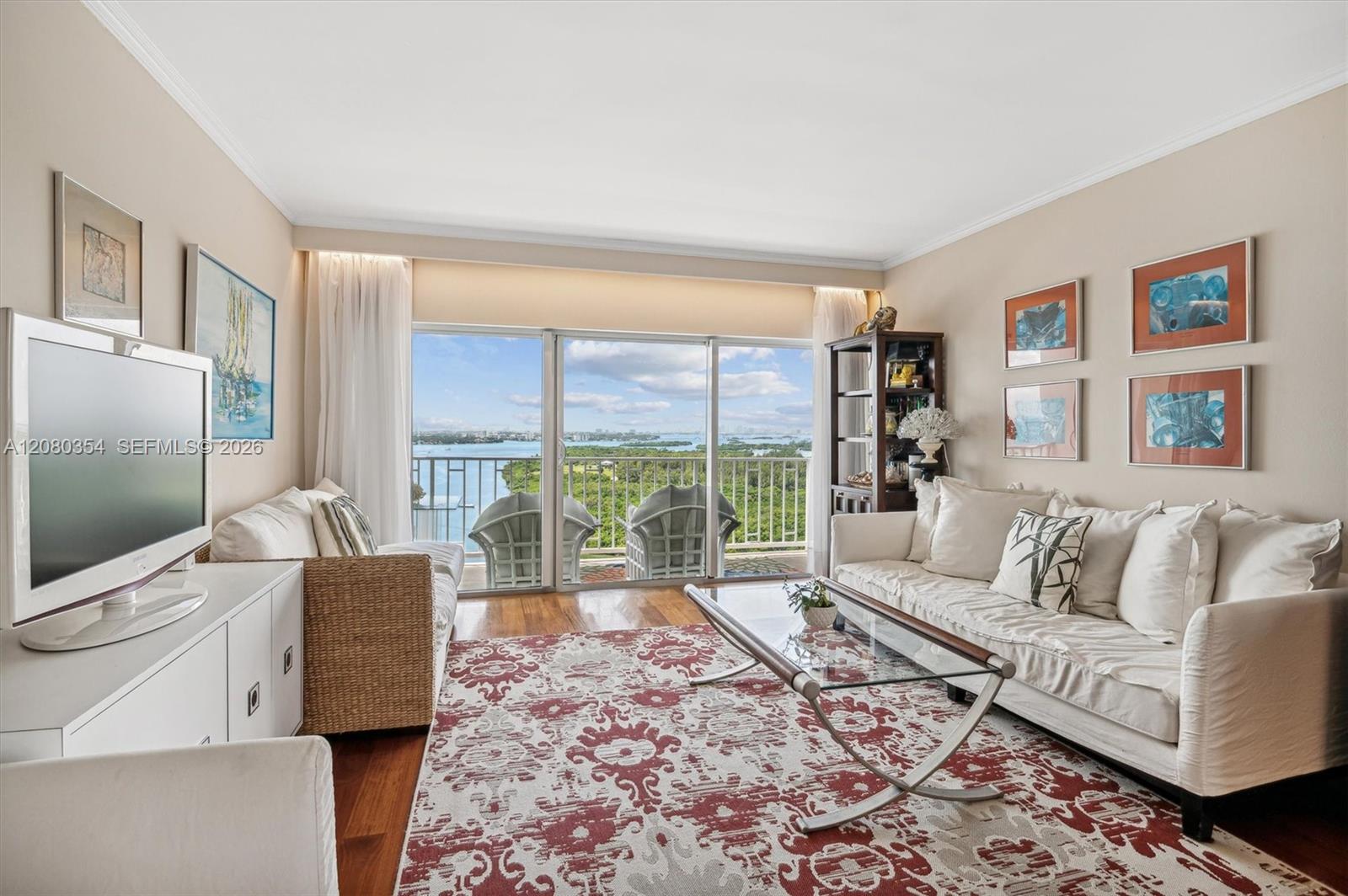 500 Bayview Drive