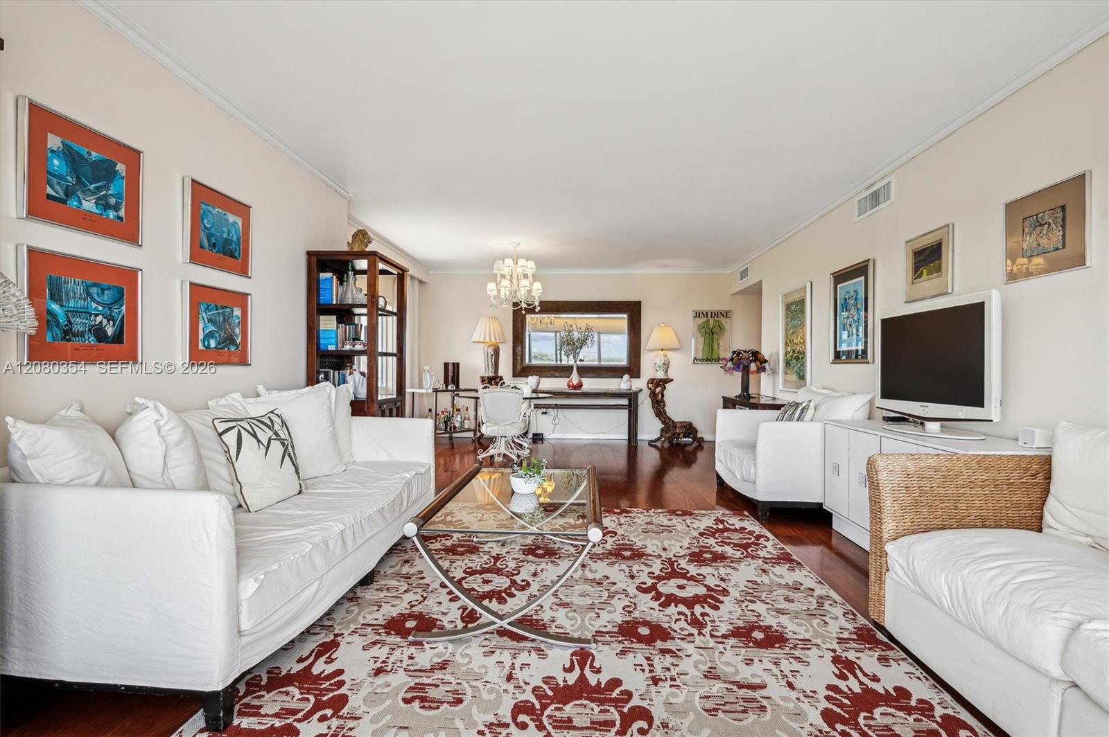 500 Bayview Drive