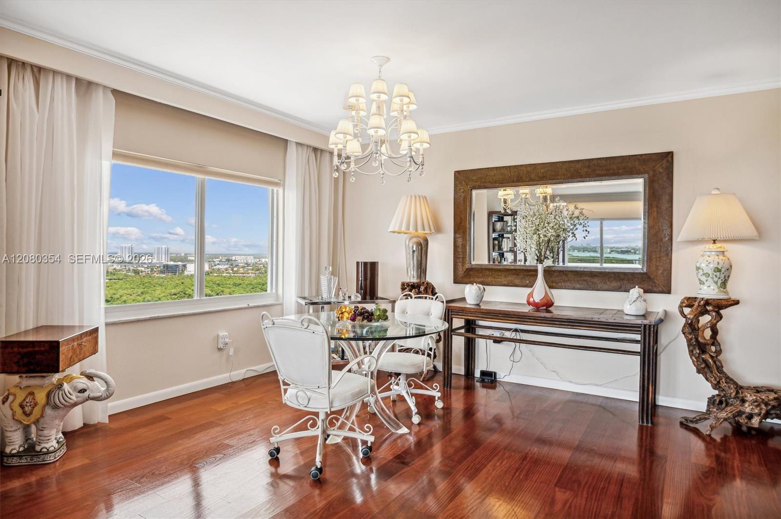 500 Bayview Drive