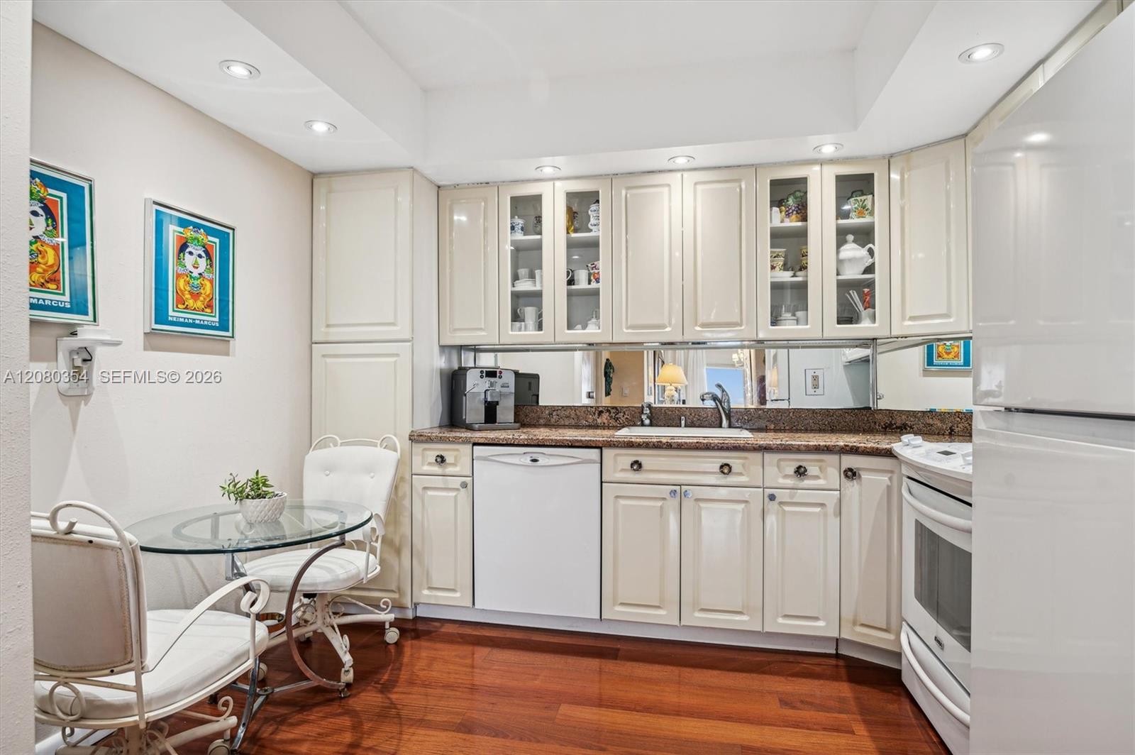 500 Bayview Drive