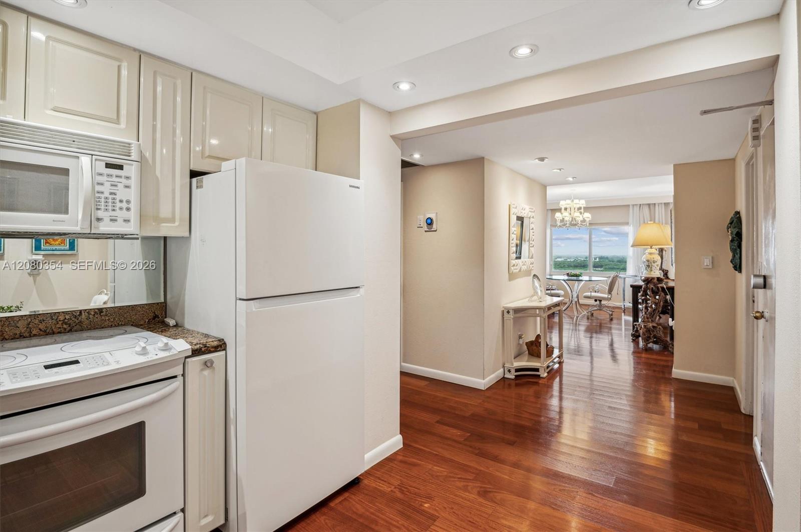 500 Bayview Drive