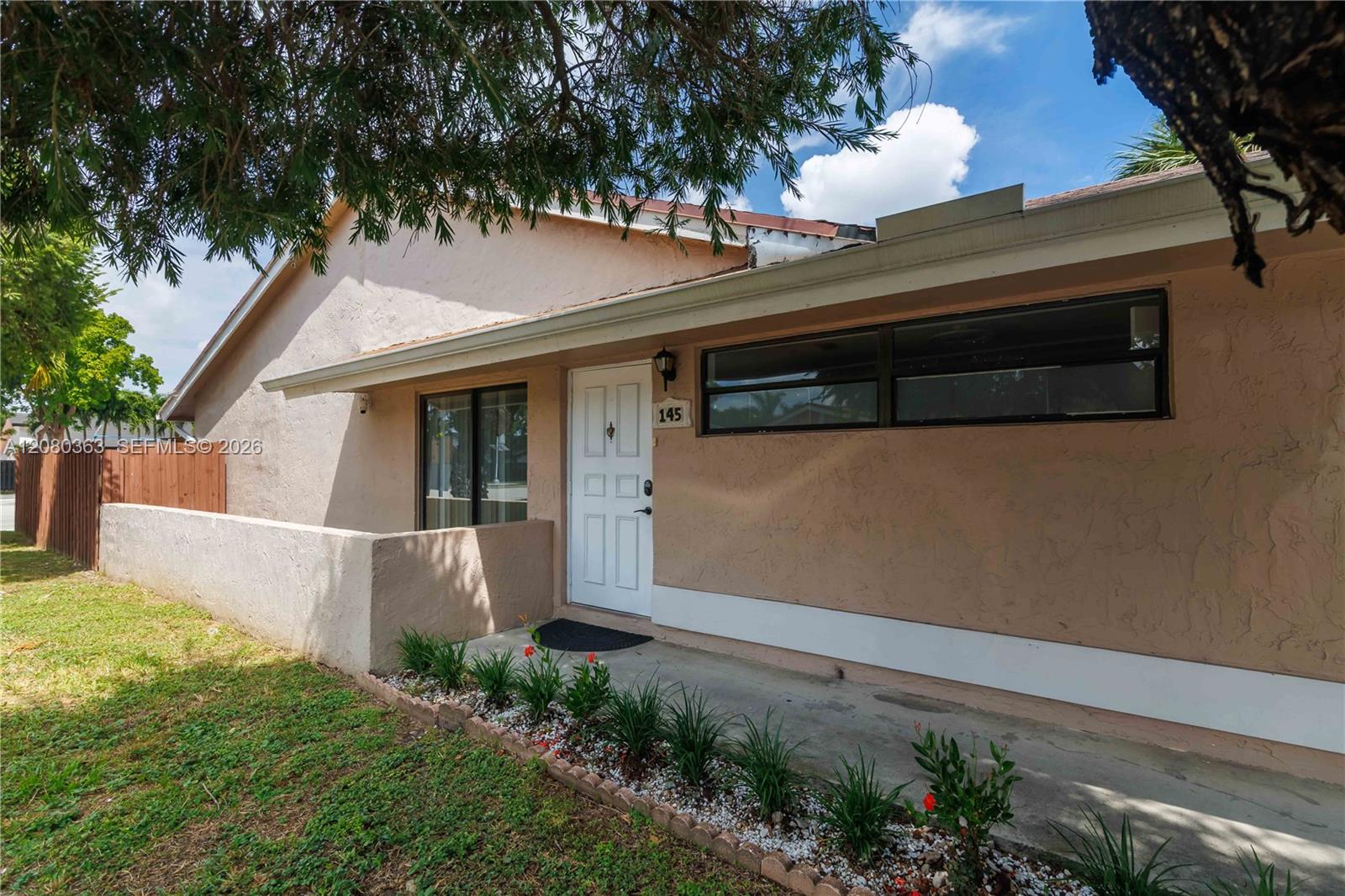 7730 SW 156th Court