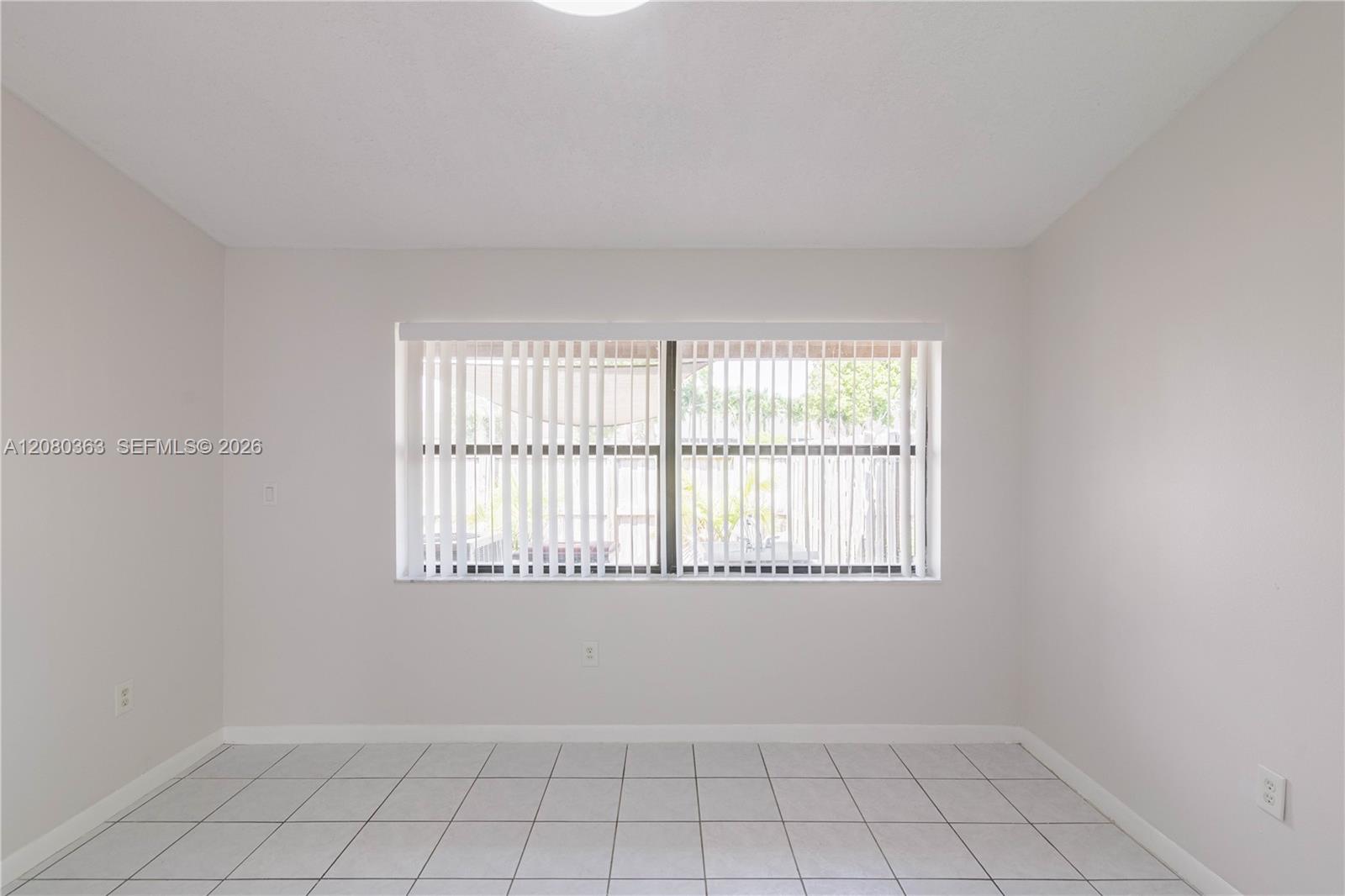 7730 SW 156th Court