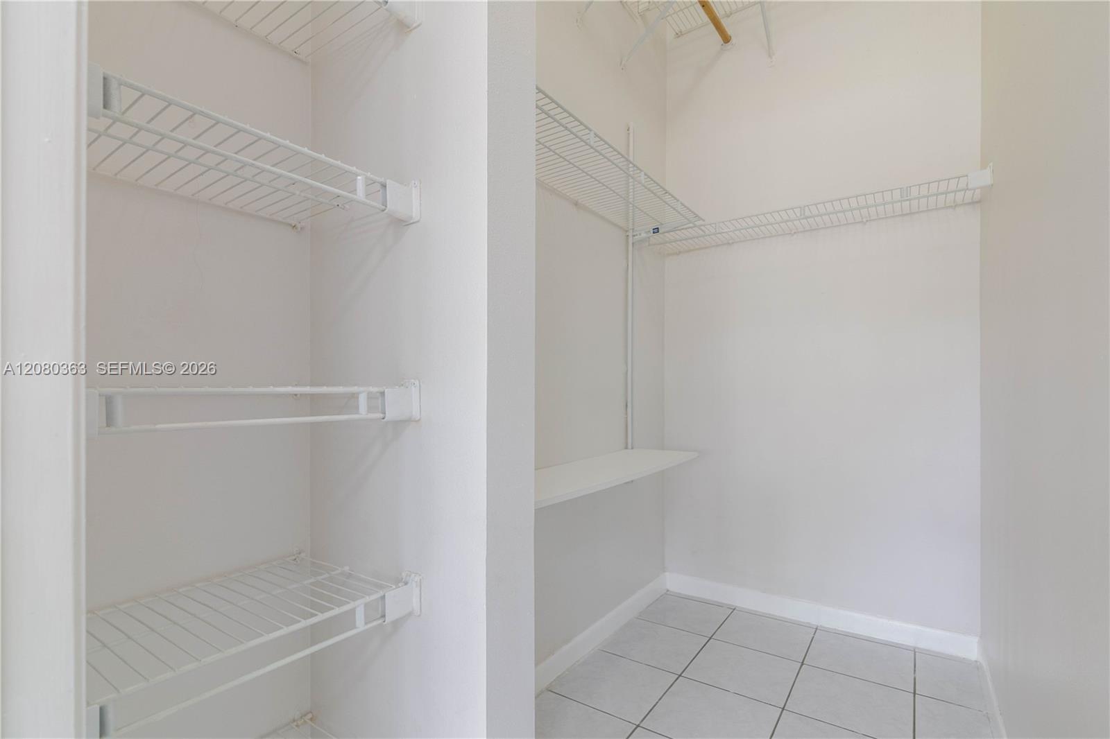 7730 SW 156th Court