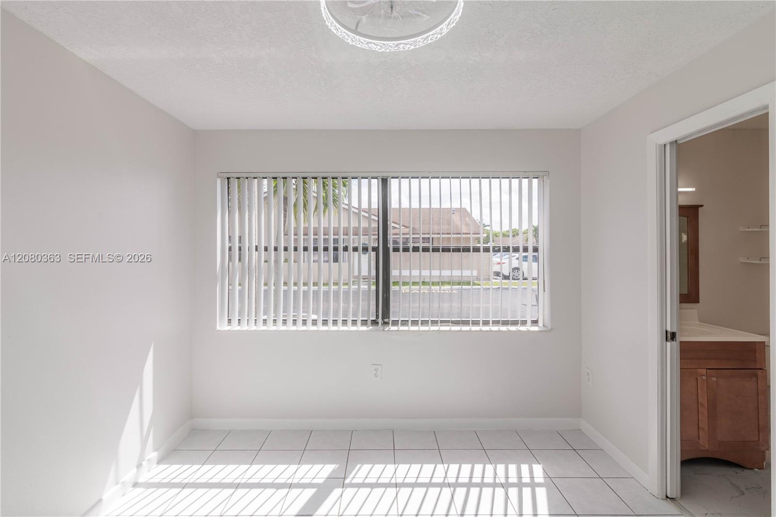7730 SW 156th Court