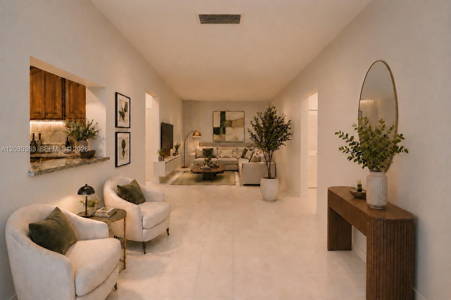 7730 SW 156th Court