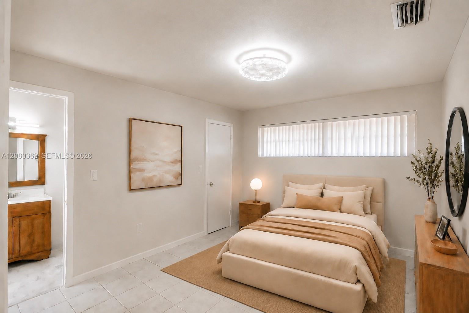 7730 SW 156th Court