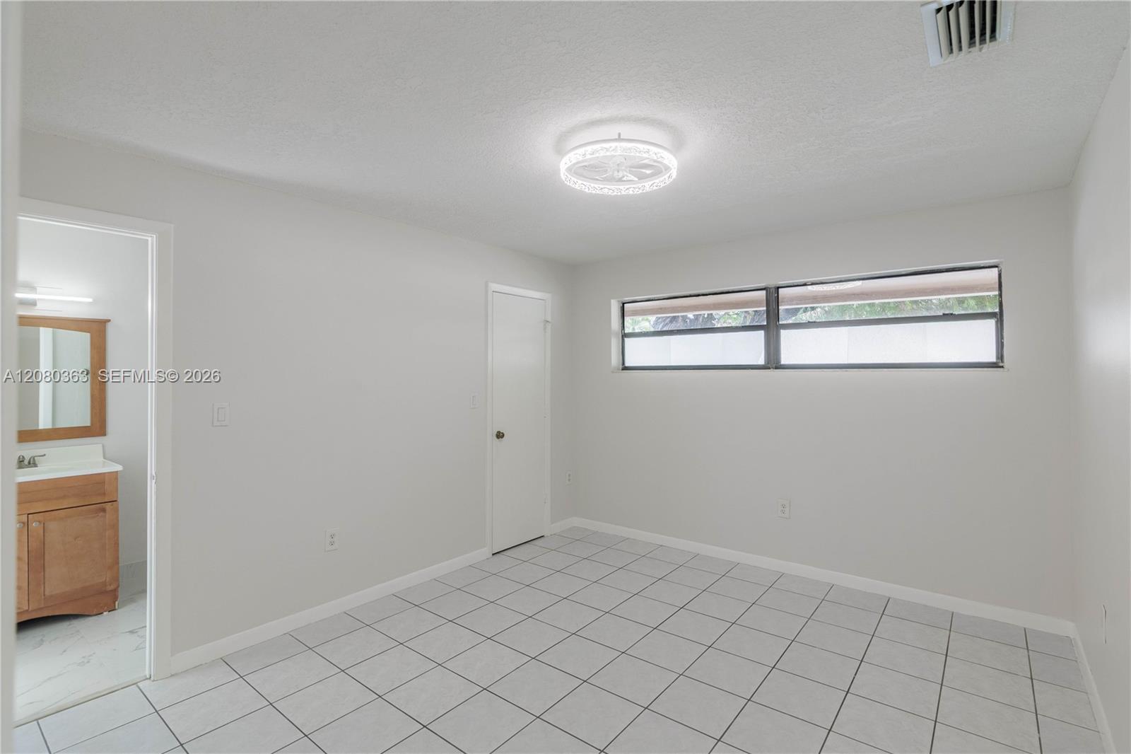 7730 SW 156th Court