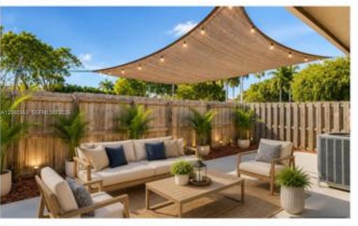 7730 SW 156th Court
