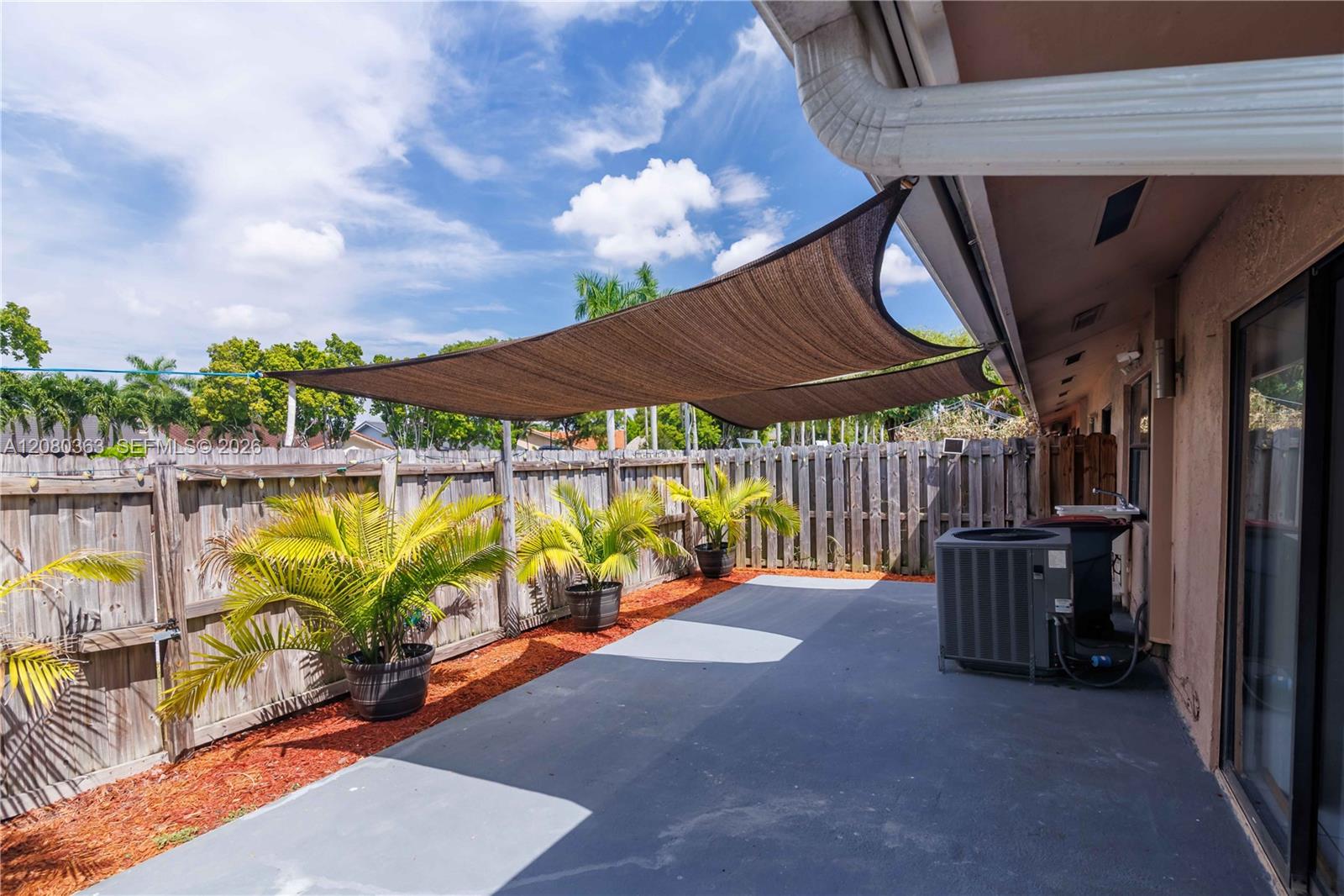7730 SW 156th Court