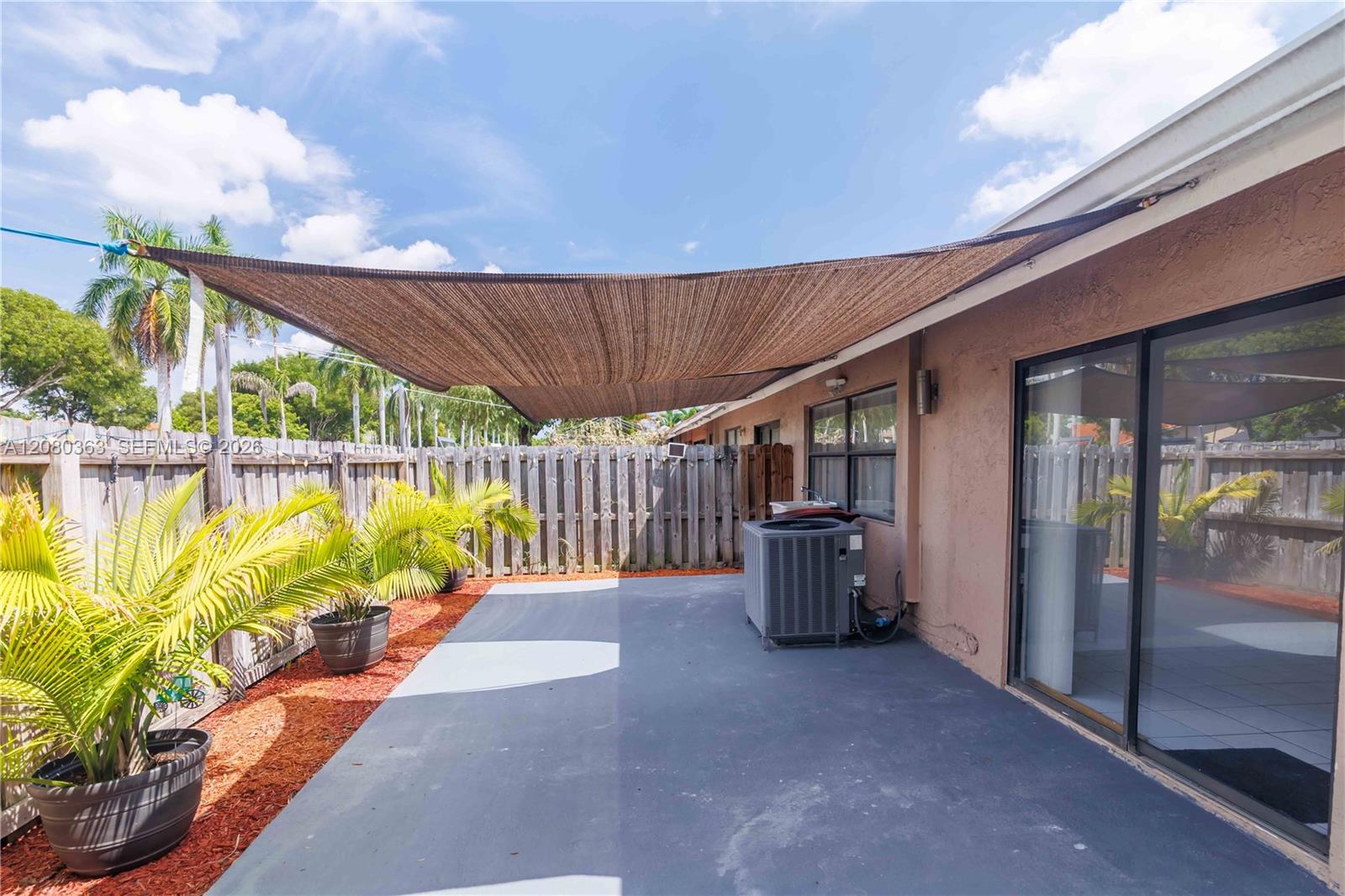 7730 SW 156th Court