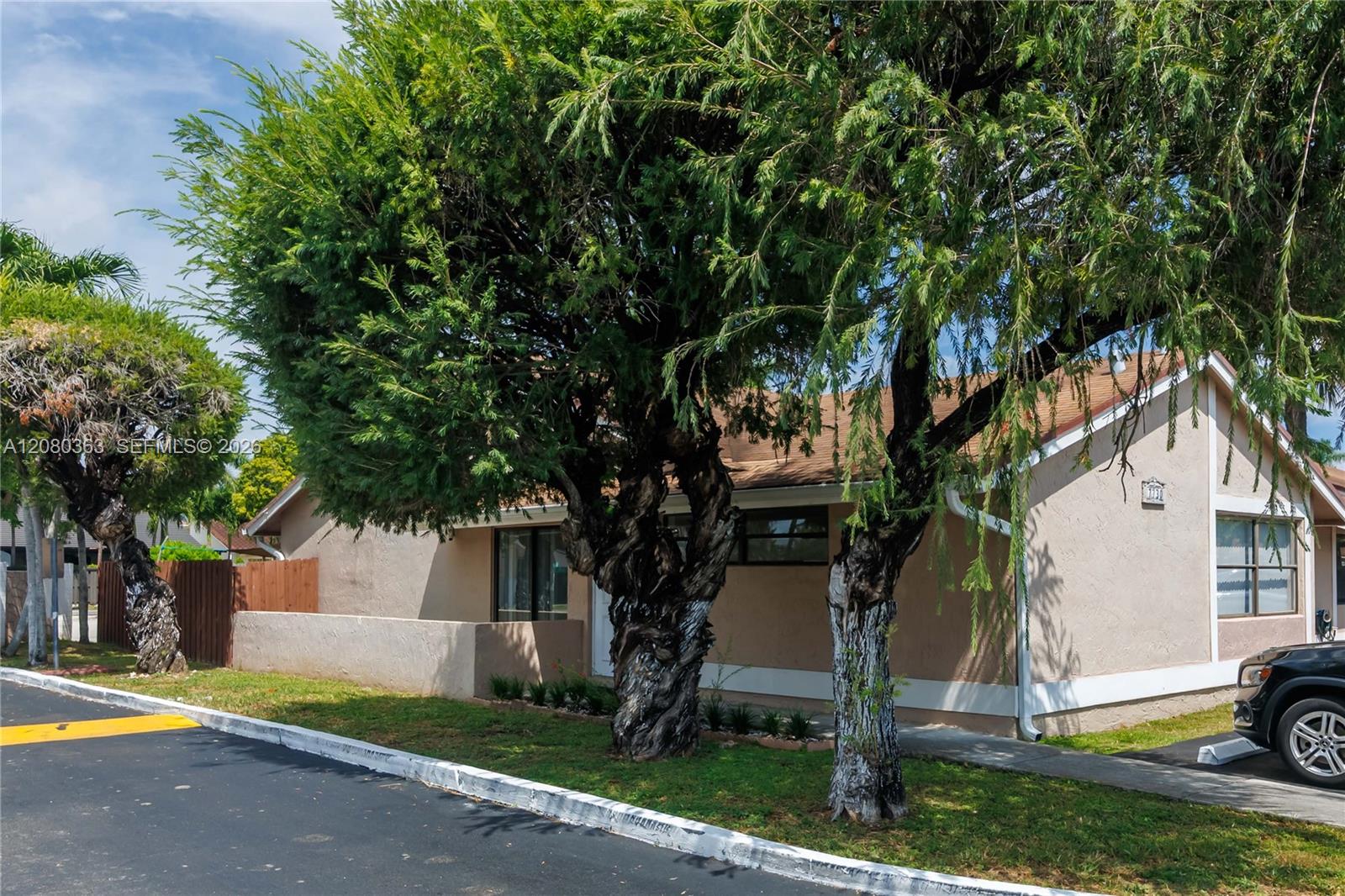 7730 SW 156th Court