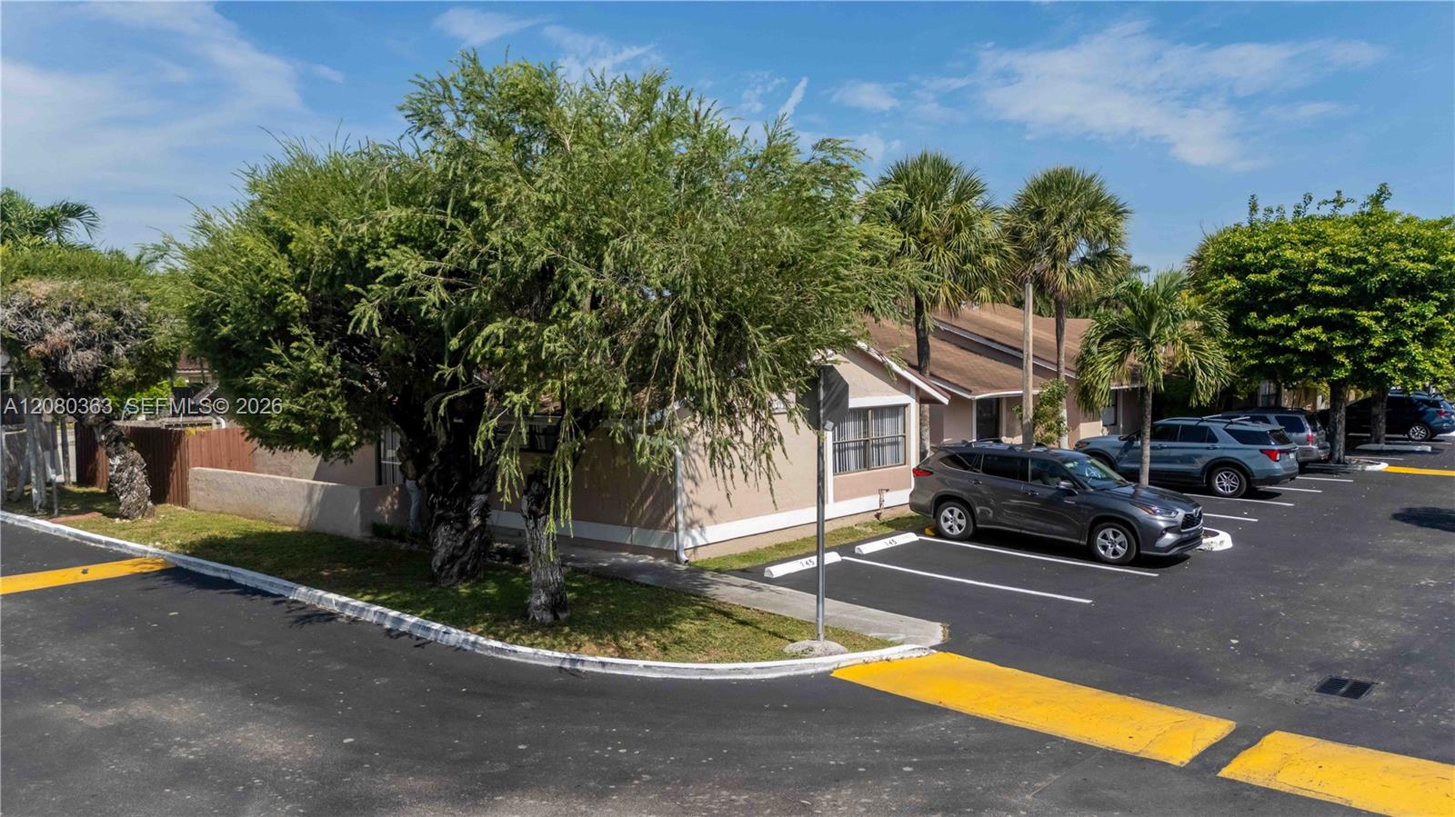 7730 SW 156th Court