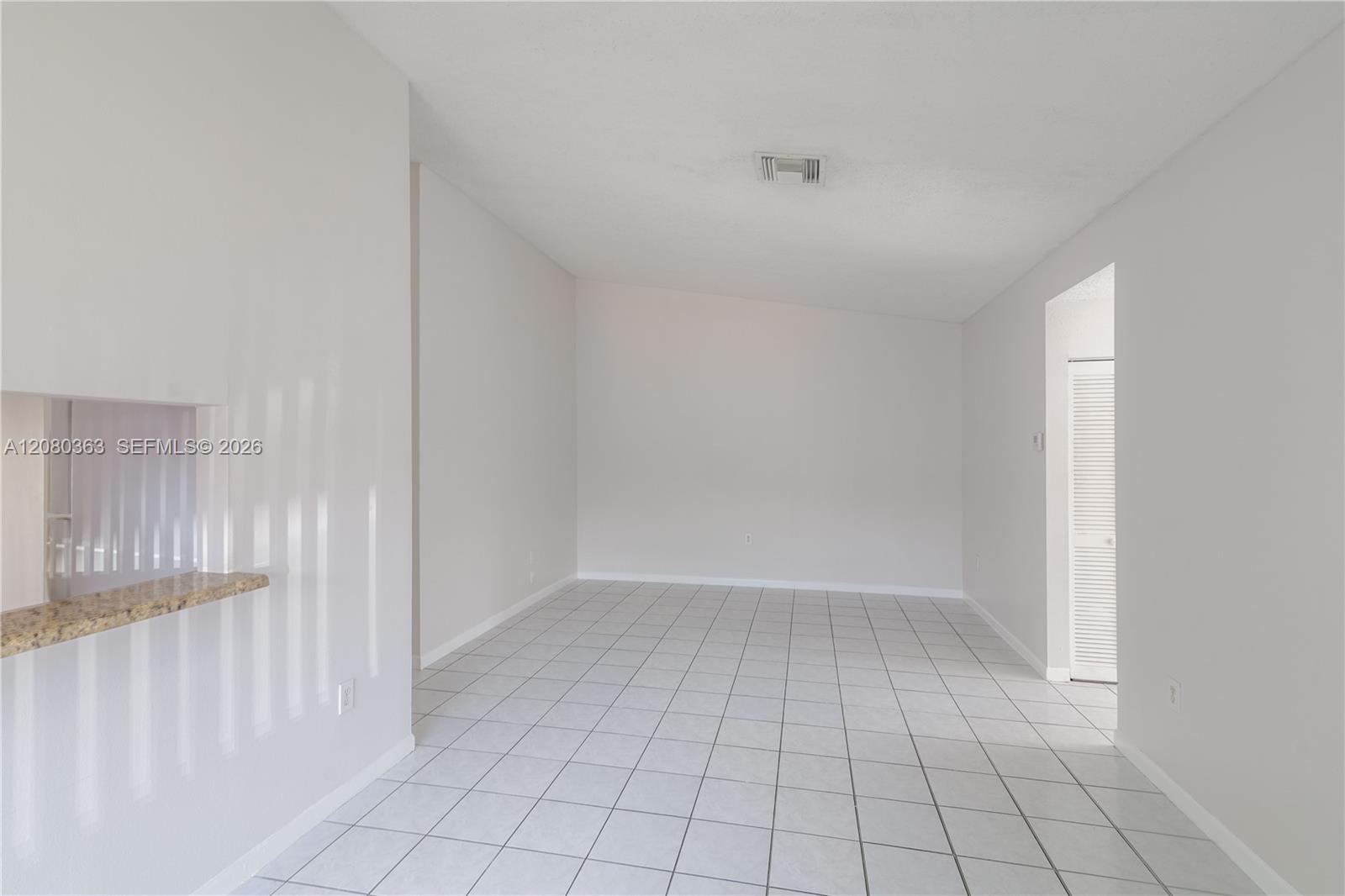 7730 SW 156th Court