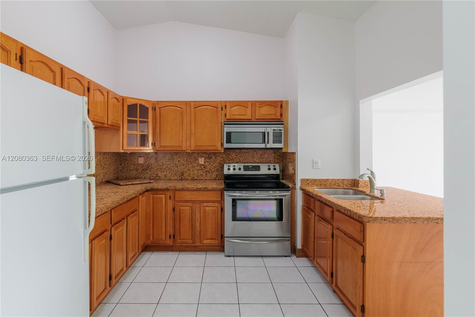 7730 SW 156th Court