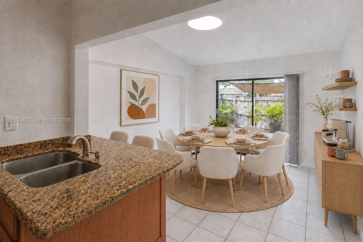 7730 SW 156th Court