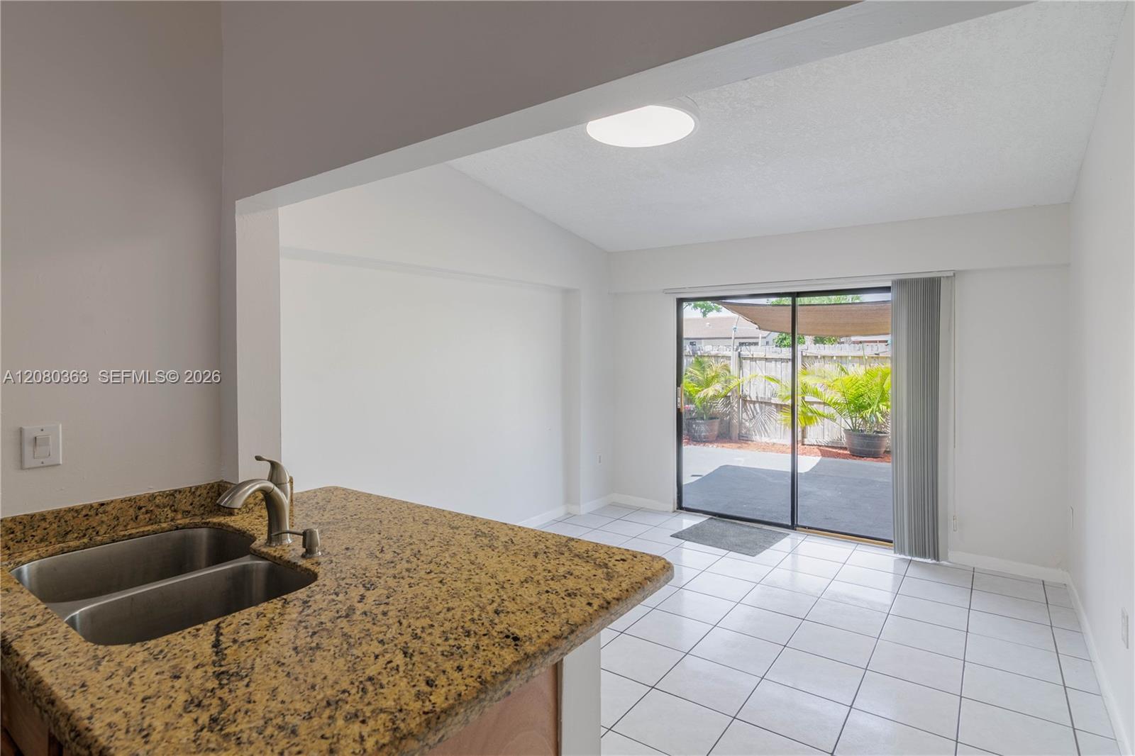 7730 SW 156th Court