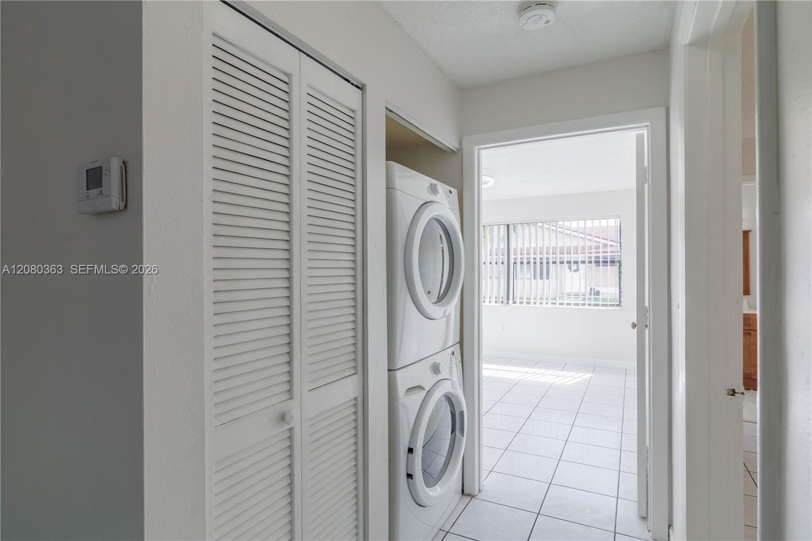 7730 SW 156th Court